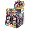 1060-SPIDER_GUMMY-PCS1.jpg