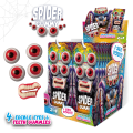 1060-SPIDER_GUMMY.jpg