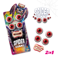1060-SPIDER_GUMMY-PCS4.jpg