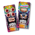 1060-SPIDER_GUMMY-PCS7.jpg