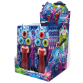 EYELIEN_mockup_display_only__s.jpg