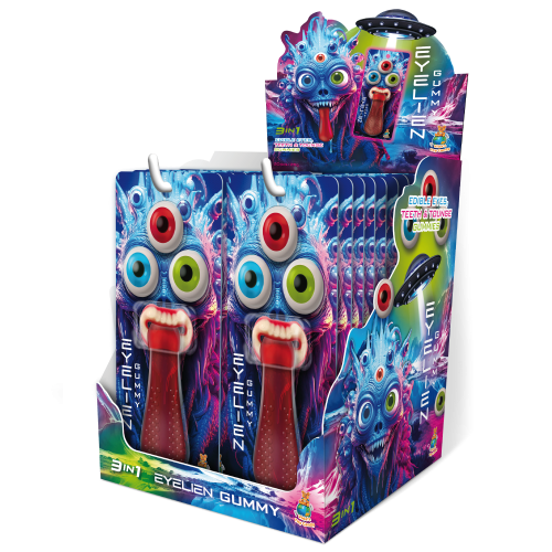 EYELIEN_mockup_display_only__s.jpg