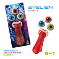 EYELIEN_mockup_products__s.jpg