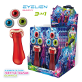 EYELIEN_mockup_display__s.jpg