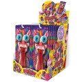 Unicrazy_Gummy_mockup_display_only__l-scaled.jpg