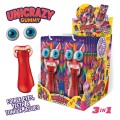 Unicrazy_Gummy_mockup_display__l-scaled.jpg