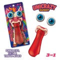 Unicrazy_Gummy_mockup_products__l-scaled.jpg