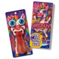 Unicrazy_Gummy_mockup_unit3_l-scaled.jpg