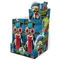 1062-ZOMBIE-GUMMY.jpg