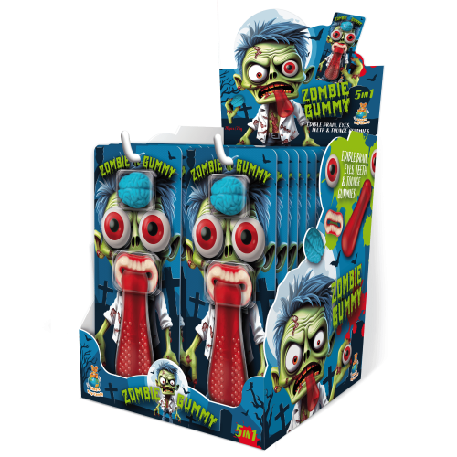 1062-ZOMBIE-GUMMY.jpg