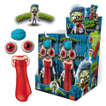 1062-ZOMBIE-GUMMY-PCS1.jpg