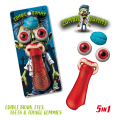 1062-ZOMBIE-GUMMY-PCS5.jpg