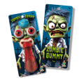 1062-ZOMBIE-GUMMY-PCS8.jpg
