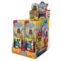 1061-CANNIBAL-GUMMY-PCS1.jpg