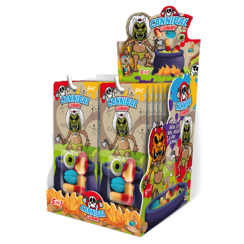 1061-CANNIBAL-GUMMY-PCS1.jpg