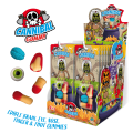 1061-CANNIBAL-GUMMY.jpg