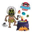 1061-CANNIBAL-GUMMY-PCS2.jpg