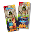 1061-CANNIBAL-GUMMY-PCS8.jpg