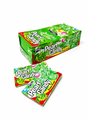 file_00000000268471f49e13886ad18428a8.png
