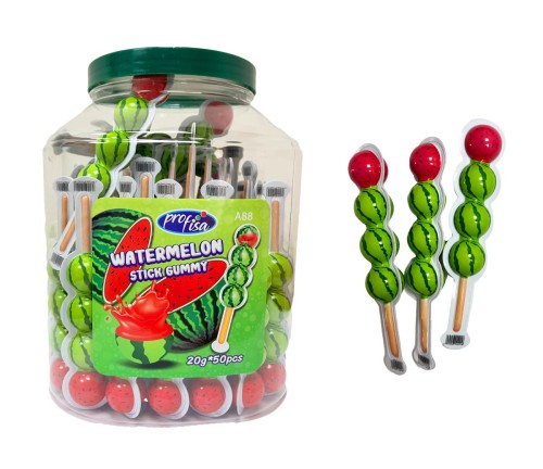 watermelon_stick_gummmy.jpg