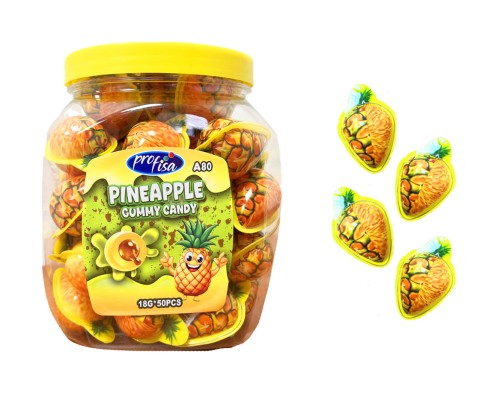pinaple.jpg