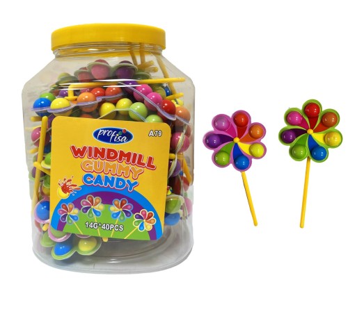 wildmill.jpg