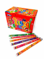 file_000000008294720a9a5718af4d680058.png