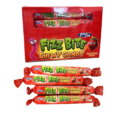 FIZZ_BITE_CHEWY_CANDY_CHERRY.jpg
