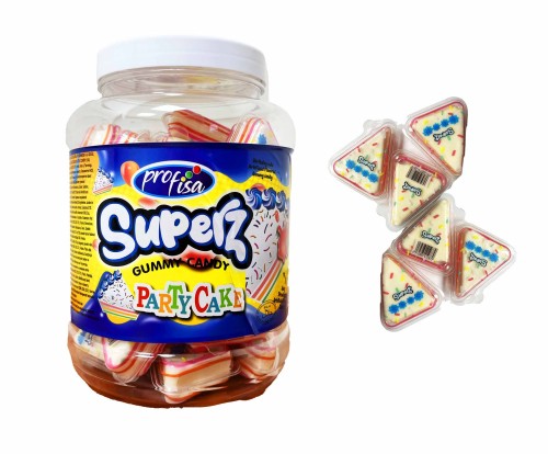 SUPERZ_PARTY_CAKE.jpg
