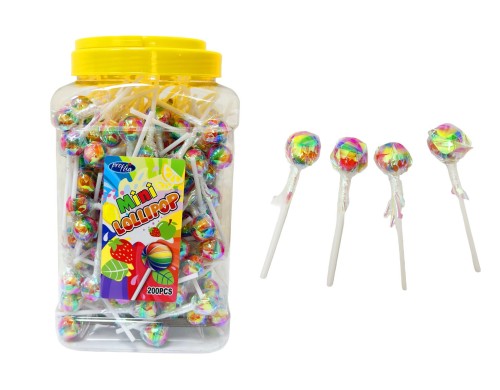 mini_lollipop.jpg