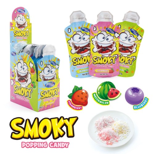 smoky.jpg