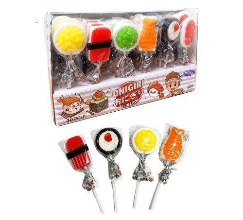 sushi_lollipop.jpg