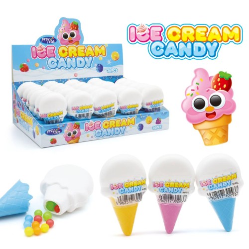 ICE_CREAM.jpg
