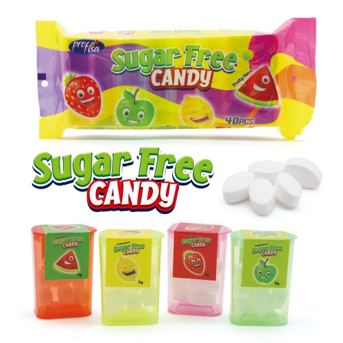 sugar free.jpg