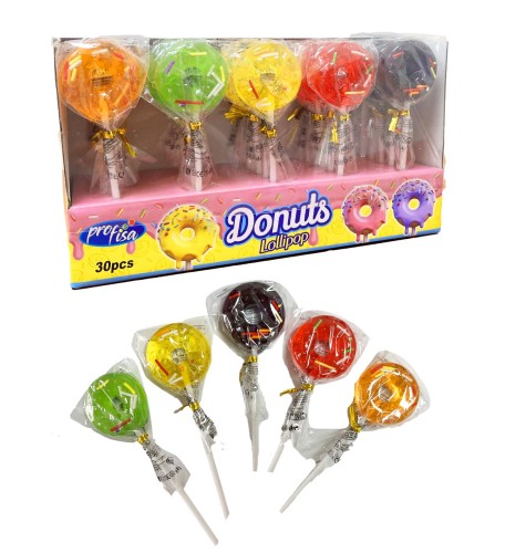 Donut.jpg