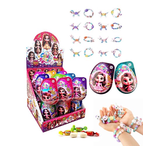CANDY_PRINCESS.jpg
