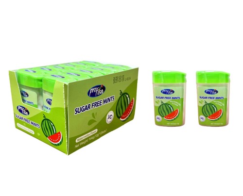 sugar_mint_watermelon.jpg