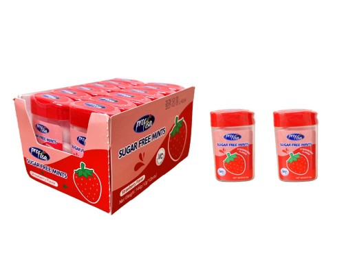 sugar_mint_strawberry.jpg