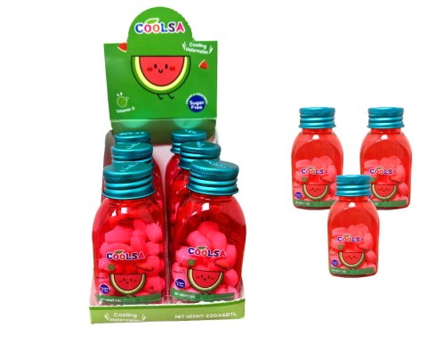coolsa_watermelon.jpg