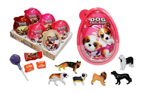 DOG_TOY_EGG.jpg