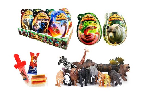 animal kingdom.jpg