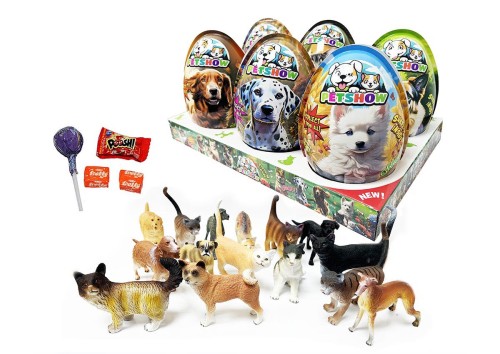 pet_dogs_1.jpg