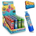 candy-gangs-lip-glossy.jpg