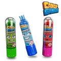 candy-gangs-lip-glossy (1).jpg