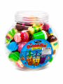 file_000000006630820ab6520f671b62a5f0.png