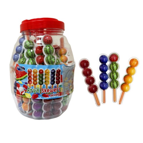 50_mld023_fruit_skewers_.jpg