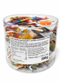 file_00000000874c820a94770bcbb4ebbed4.png