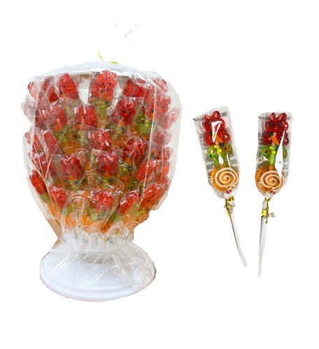 lollipop.jpg