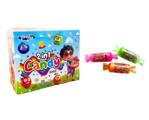 candy.jpg