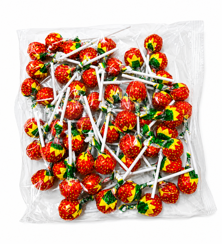 file_00000000f43481f5957ed9f1f4fabd3d.png